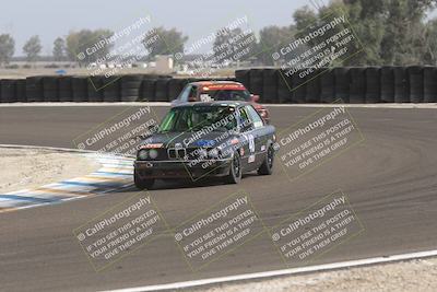 media/Oct-19-2025-Nasa (Sun) [[622c91e2bf]]/Race Group A/Turn 6/